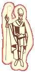 Logo St. Nikolaus